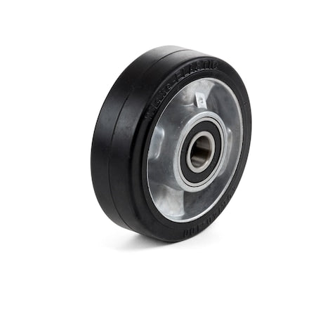 Front Wheel, For Concrete Saw