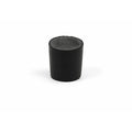 Plug Rubber, For Tile Saw