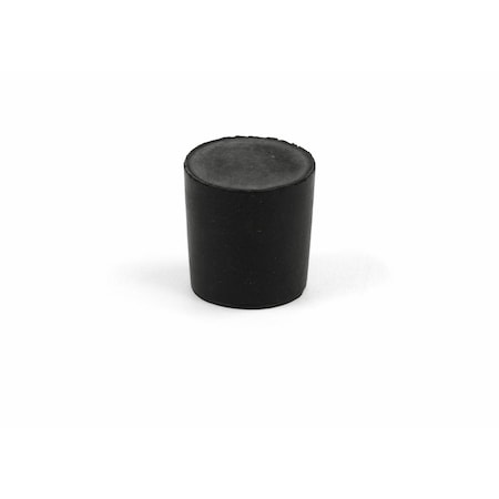 Plug Rubber, For Tile Saw