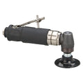 Right Angle Disc Sander 3In-76Mm Dia.
