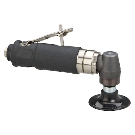 Right Angle Disc Sander 3In-76Mm Dia.
