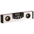 Xtra-Value 9" Electronic Level