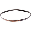 V-Belt, For Power Cutter
