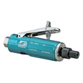 Straight-Line Die Grinder,.4HP,30000RPM