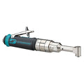 Right Angle Drill, .4HP, 5000RPM, 9/32""-40Fmle Thrd