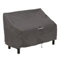 Ravenna Cover, Bench, Patio, 53"x31"