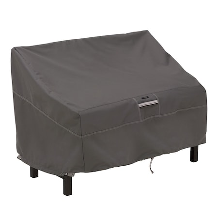 Ravenna Cover, Bench, Patio, 53"x31"