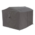 Cover, Patio Canopy Swing, Grey