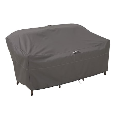 Ravenna XL Patio Sofa/Loveseat Cover, 104"x40"