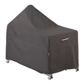 Cover, Kamado Grill, Offset Table