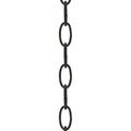 Bronze Extra Heavy Duty Decorative Chain