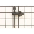 Chuck Key