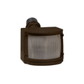 Weatherproof Motion Sensor Switch, NOVAL Accessory, Lighting