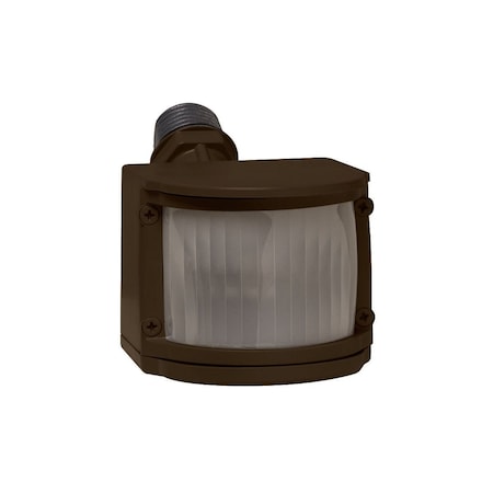 Weatherproof Motion Sensor Switch, NOVAL Accessory, Lighting