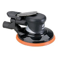 Central Vac,12000RPM,54328 Pad,6