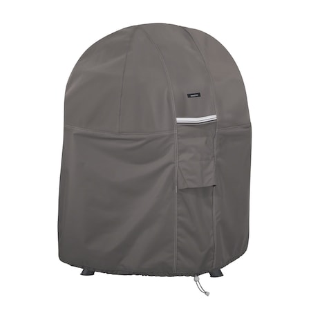 Fire Pit Cover, Cover, Globe Fire Pit
