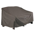 Ravenna Double Adirondack Cover (56-263-