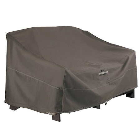 Ravenna Double Adirondack Cover (56-263-