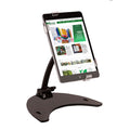 X-tend Desktop Tablet Holder