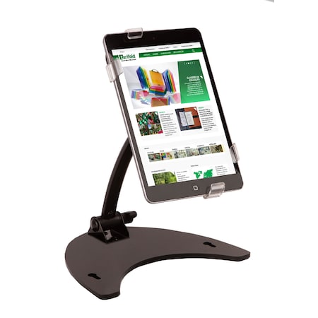 X-tend Desktop Tablet Holder
