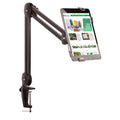 X-tend Swing Arm Tablet Holder