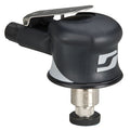 Mini-Dynorbital Random Orbital Sander