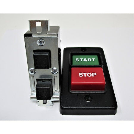 5782951 Switch For 8201 Band Saw