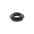 Bushing, For Power Cutter