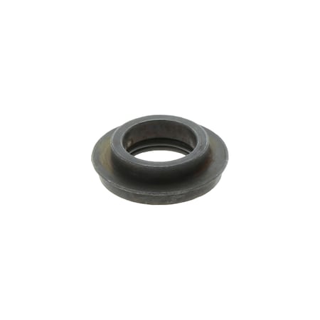 Bushing, For Power Cutter