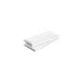 Dust Bag, For Dust Collector, PK5
