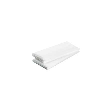 Dust Bag, For Dust Collector, PK5
