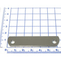 Spring Connector Link,EOD 6.125"" Oal.