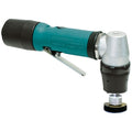 Mini-Orbital Sander 1-1/4In Dia.