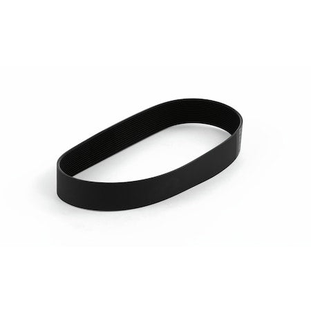 Belt, For Walk-Behind Concrete Saw
