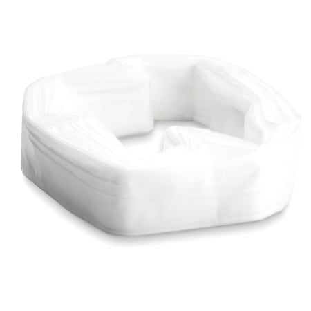 Bag Longopac, 4 PK
