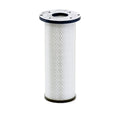 HEPA Filter, S-LINE