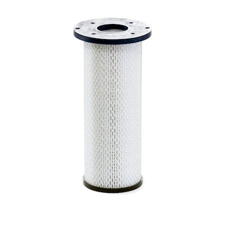HEPA Filter, S-LINE