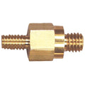 S/T Accessory Bolt