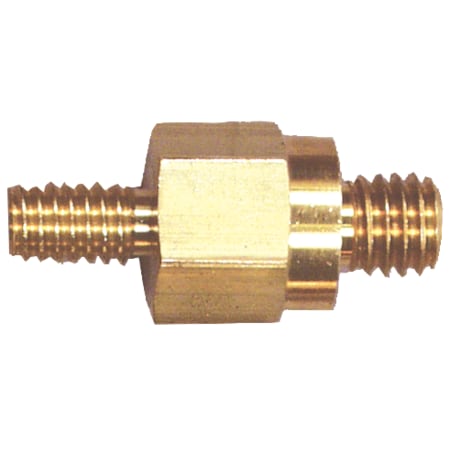 S/T Accessory Bolt