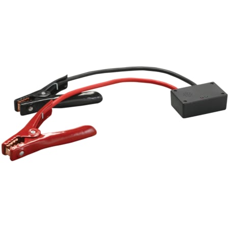 Surge Protector, 12V