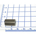 Hinge Tube,Tube 1""Od X 5/8""Id X 1-5/8