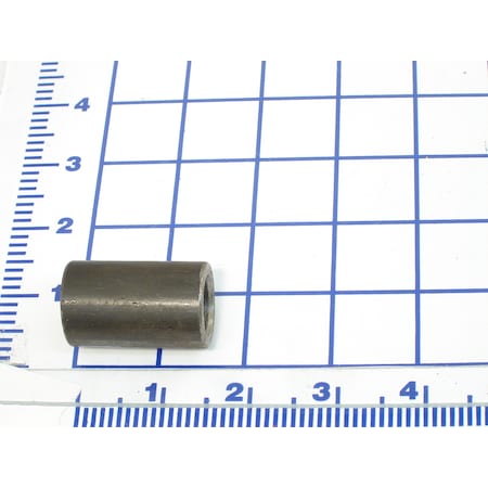 Hinge Tube,Tube 1""Od X 5/8""Id X 1-5/8