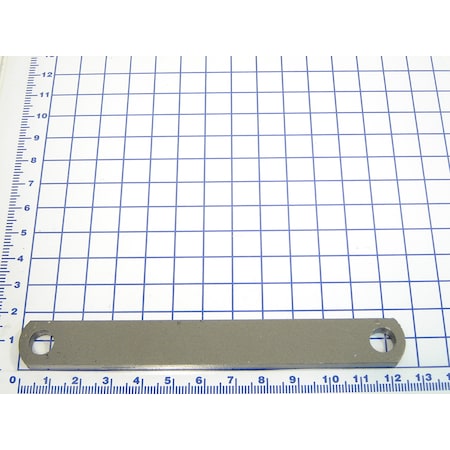 Spring Link,Lower For Cam Lift 12.5"" O