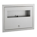 Seat-Cover Dispenser