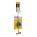 Spill Response Station, Super Sorbent-Deluxe