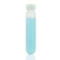 Centrifuge Tube, 10mL, Oak Ridge R, PK12