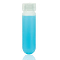 Centrifuge Tube, 50mL, Round Botto, PK12