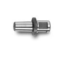 Adaptor Weldon/B16