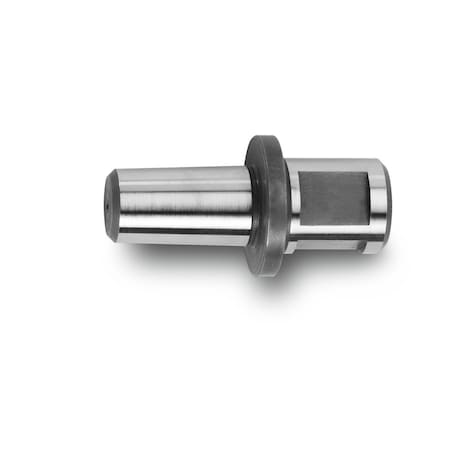 Adaptor Weldon/B16