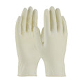 Ambi-dex 64-346, Disposable Gloves, 4 mil Palm, Non-Latex Synthetic, Powder-Free, M, 100 PK